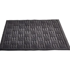 Tapis d'intérieur L50X50