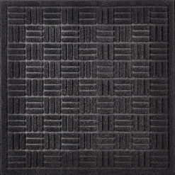 Tapis d'intérieur L50X50