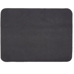 Tapis égouttoir vaisselle 30x40cm