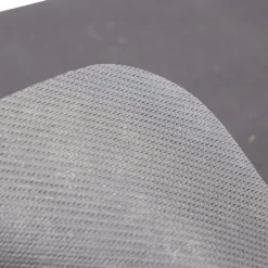 Tapis égouttoir vaisselle 30x40cm