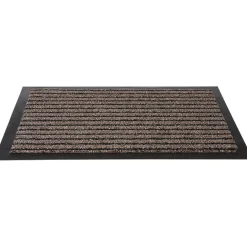 Tapis grattant et absorbant petit modèle