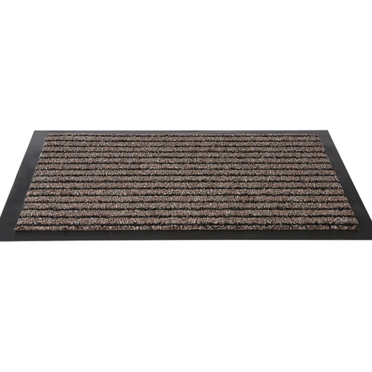 Tapis grattant et absorbant petit modèle