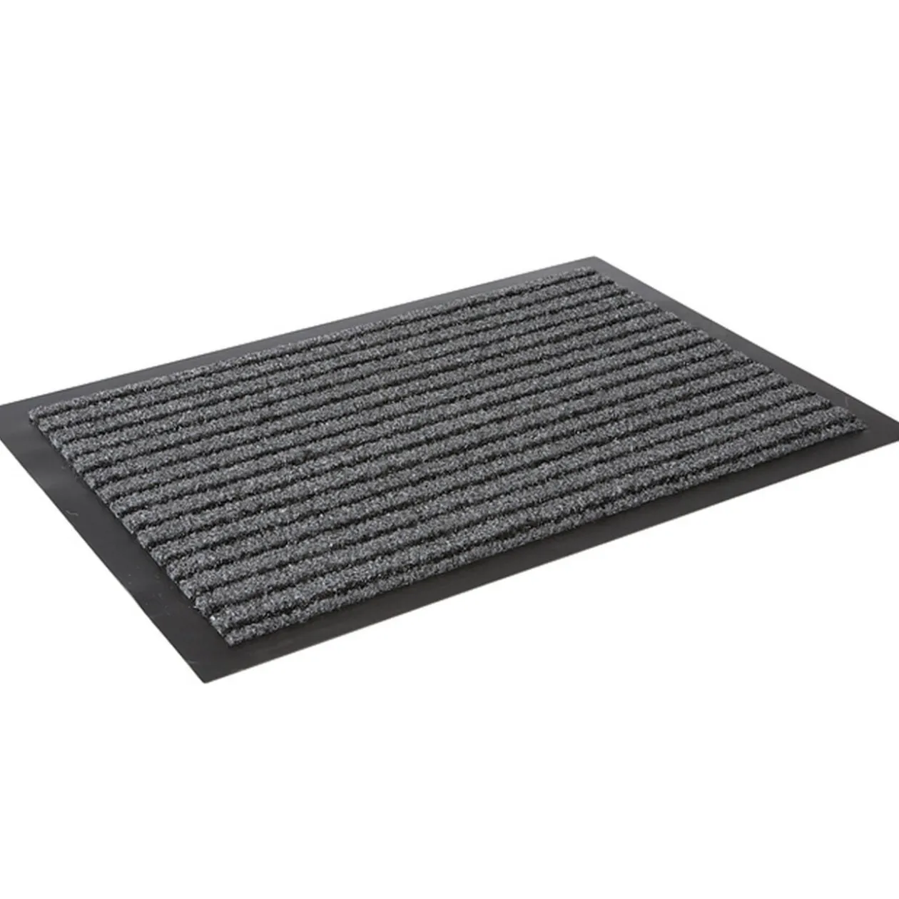 Tapis grattant et absorbant petit modèle