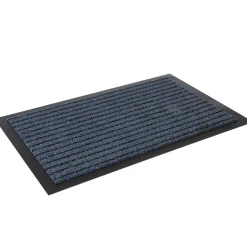 Tapis grattant et absorbant petit modèle