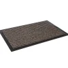 Tapis grattant et absorbant grand modèle