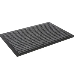 Tapis grattant et absorbant grand modèle