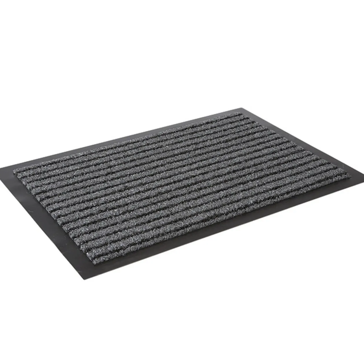 Tapis grattant et absorbant grand modèle