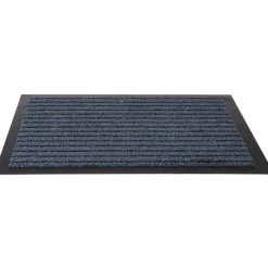 Tapis grattant et absorbant grand modèle