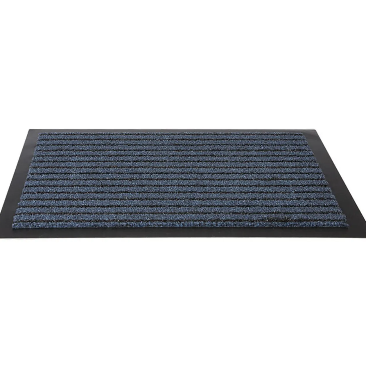 Tapis grattant et absorbant grand modèle