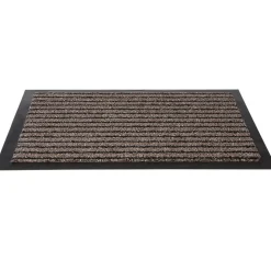 Tapis grattant et absorbant grand modèle