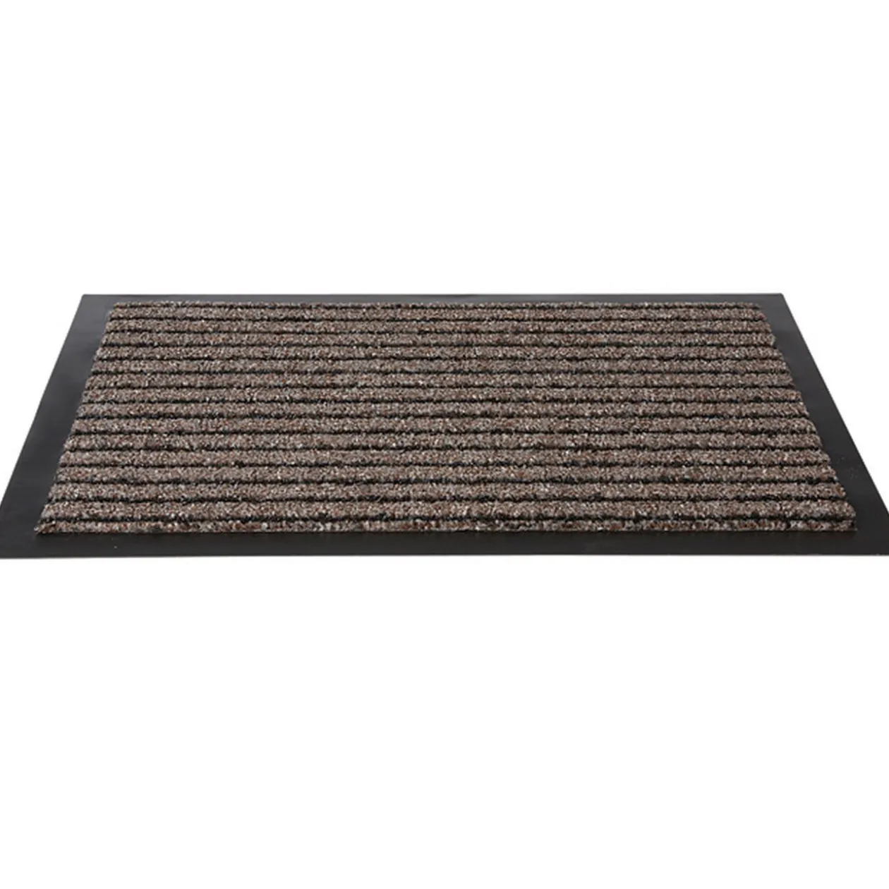Tapis grattant et absorbant grand modèle