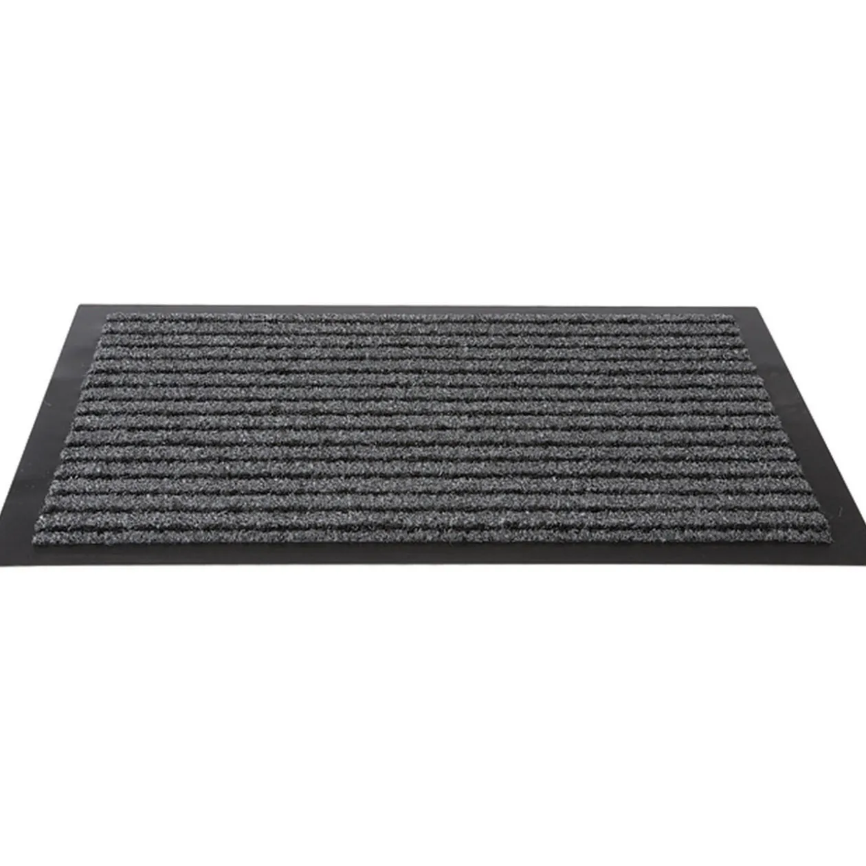 Tapis grattant et absorbant grand modèle