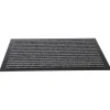 Tapis grattant et absorbant 60x40 cm