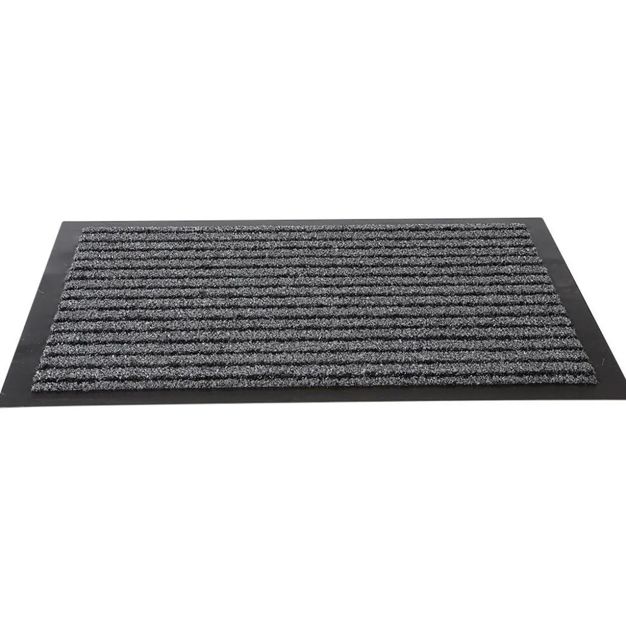Tapis grattant et absorbant 80x60 cm