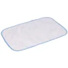 Tapis protection repassage 33,5x49,5cm