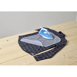 Tapis protection repassage 33,5x49,5cm