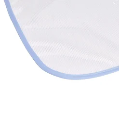 Tapis protection repassage 33,5x49,5cm