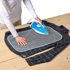 Tapis protection repassage 33,5x49,5cm