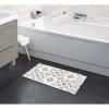 Tapis salle de bain tis