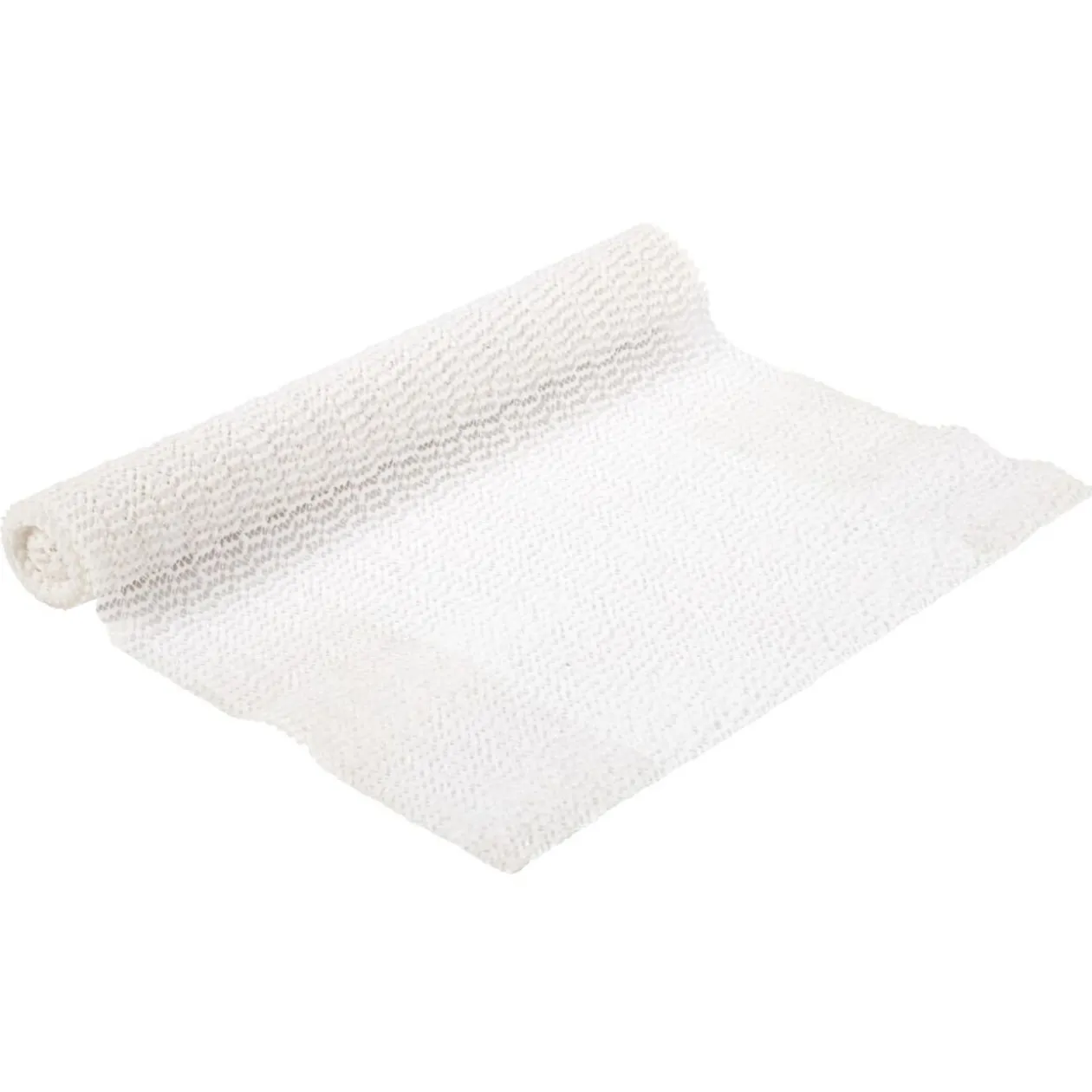 Tapis souple anti dérapant plastique