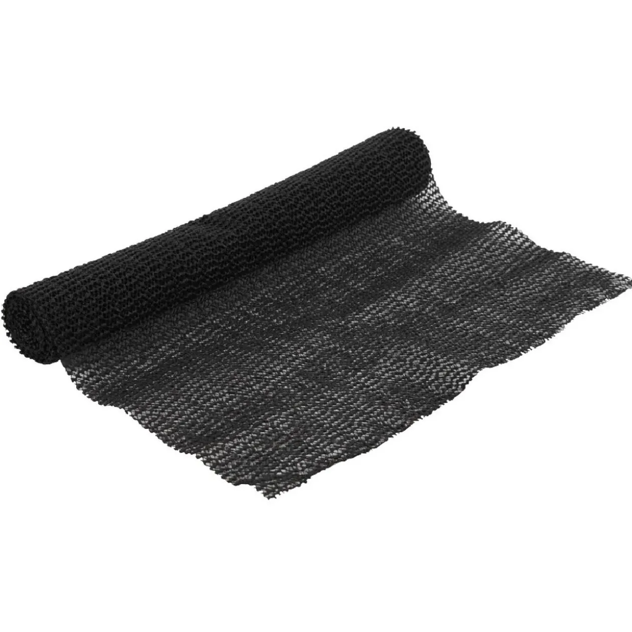 Tapis souple anti dérapant plastique