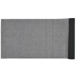 Tapis souple antidérapant en PVC