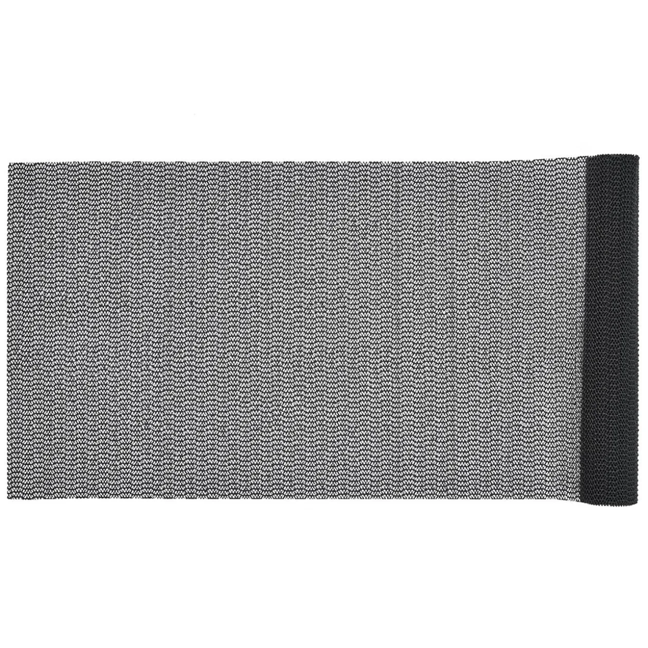 Tapis souple antidérapant en PVC