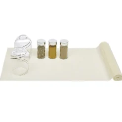 Tapis souple antidérapant en PVC