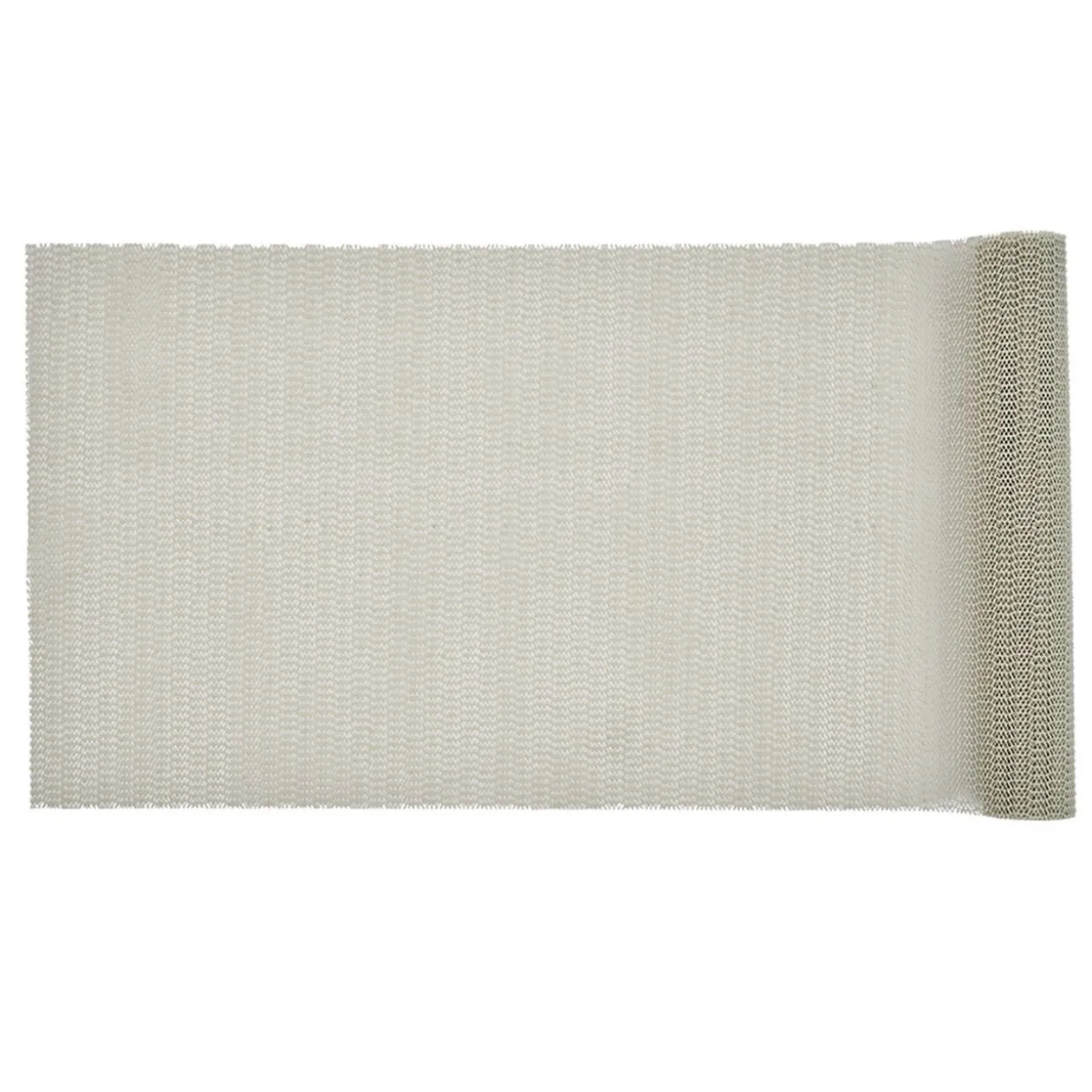 Tapis souple antidérapant en PVC