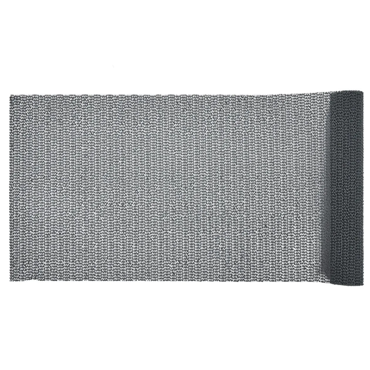 Tapis souple antidérapant en PVC