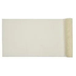 Tapis souple antidérapant en PVC