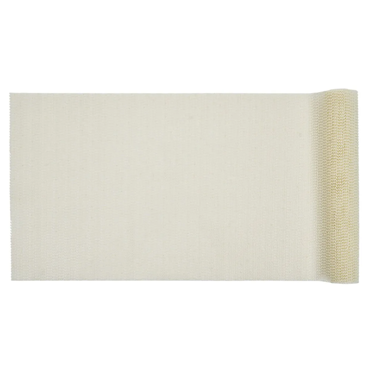 Tapis souple antidérapant en PVC