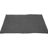 Tapis évier microfibre