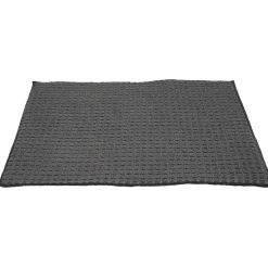 Tapis évier microfibre
