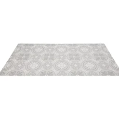 Tapis vinyl L50X100