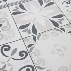 Tapis vinyle 50x70cm