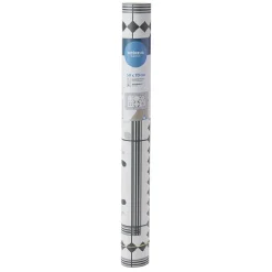 Tapis vinyle 50x70cm