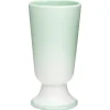 Tasse mazagran porcelaine pastel 190ml