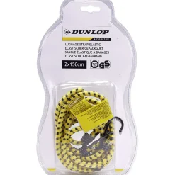 Tendeur d'arrimage 150cm x2