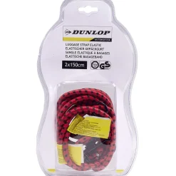 Tendeur d'arrimage 150cm x2