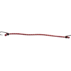 Tendeur multicolore x20