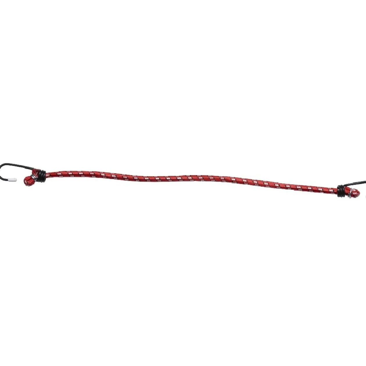 Tendeur multicolore x20