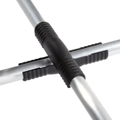 Étendoir à linge 3 niveaux séchoir tour 30m