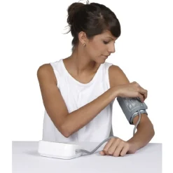 TENSIOMETRE NUMERIQUE