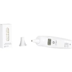 THERMOMETRE AURICULAIRE A INFRAROUGE