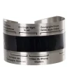 Thermomètre à vin bague