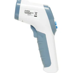 Thermomètre infrarouge frontal
