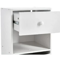 Tiroir pour structure à composer Box Cube