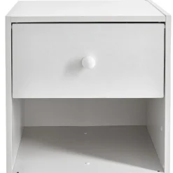 Tiroir pour structure à composer Box Cube