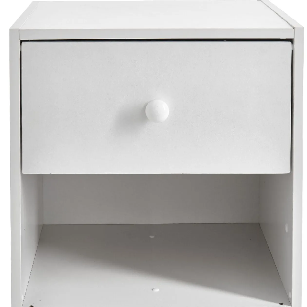 Tiroir pour structure à composer Box Cube